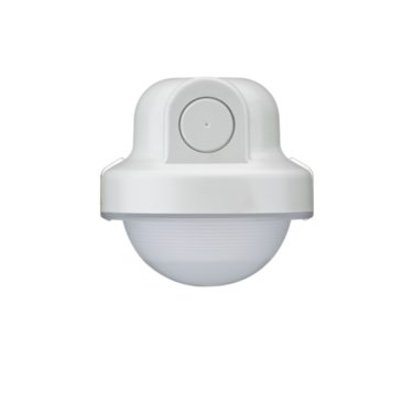 Philips coreline waterproof outlet